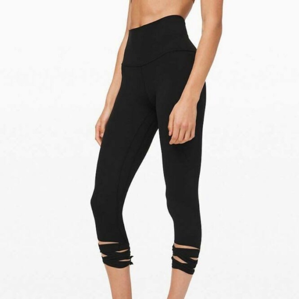 Lululemon